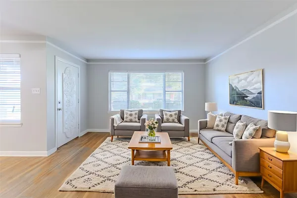 $210,000 | 6609 Imogene Street, Houston, TX 77074