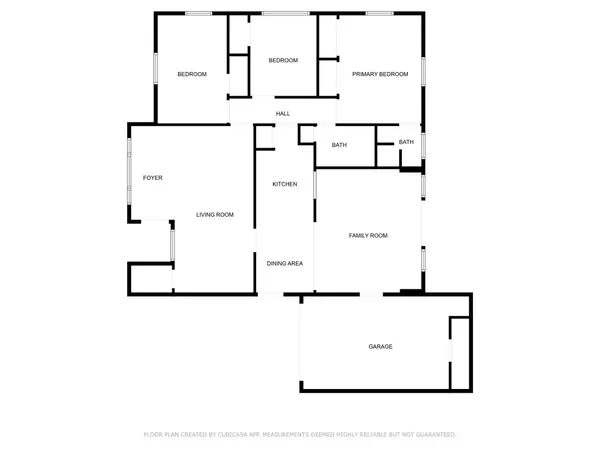 $210,000 | 6609 Imogene Street, Houston, TX 77074