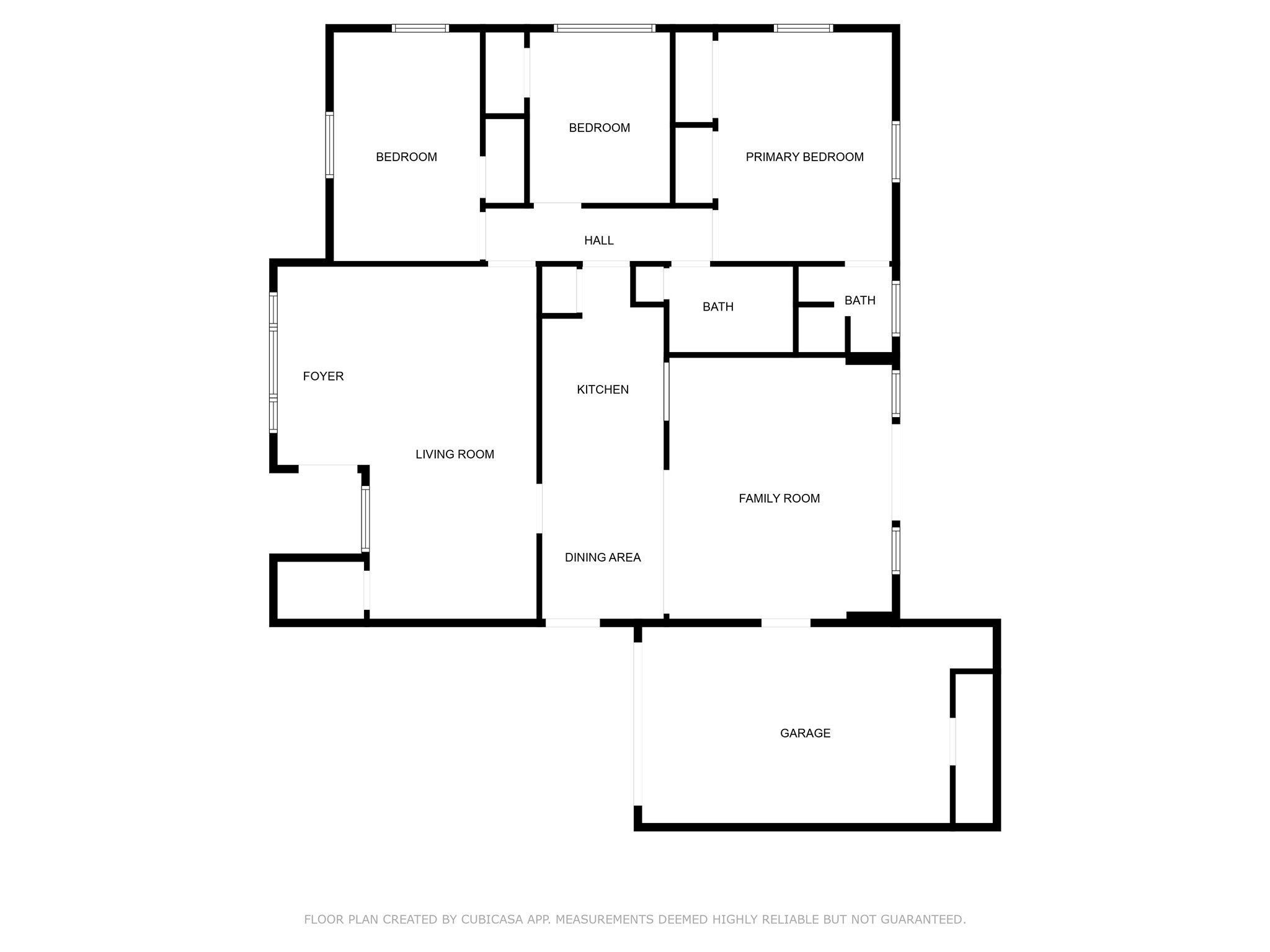 6609 Imogene Street Houston, TX 77074 - Photo 32 of 33