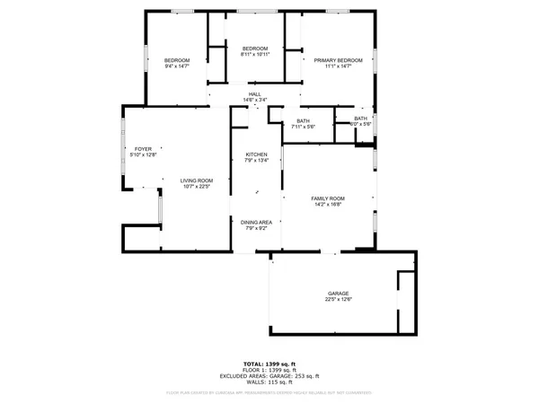 $210,000 | 6609 Imogene Street, Houston, TX 77074