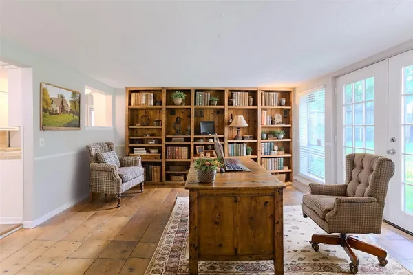 $210,000 | 6609 Imogene Street, Houston, TX 77074