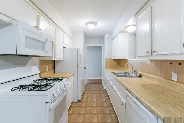 $210,000 | 6609 Imogene Street, Houston, TX 77074