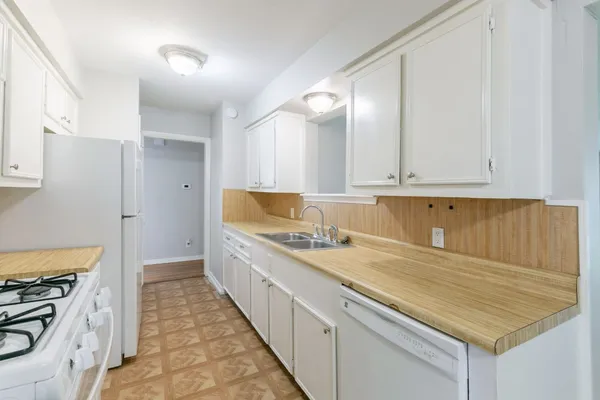 $210,000 | 6609 Imogene Street, Houston, TX 77074