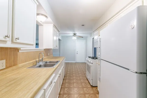 $210,000 | 6609 Imogene Street, Houston, TX 77074