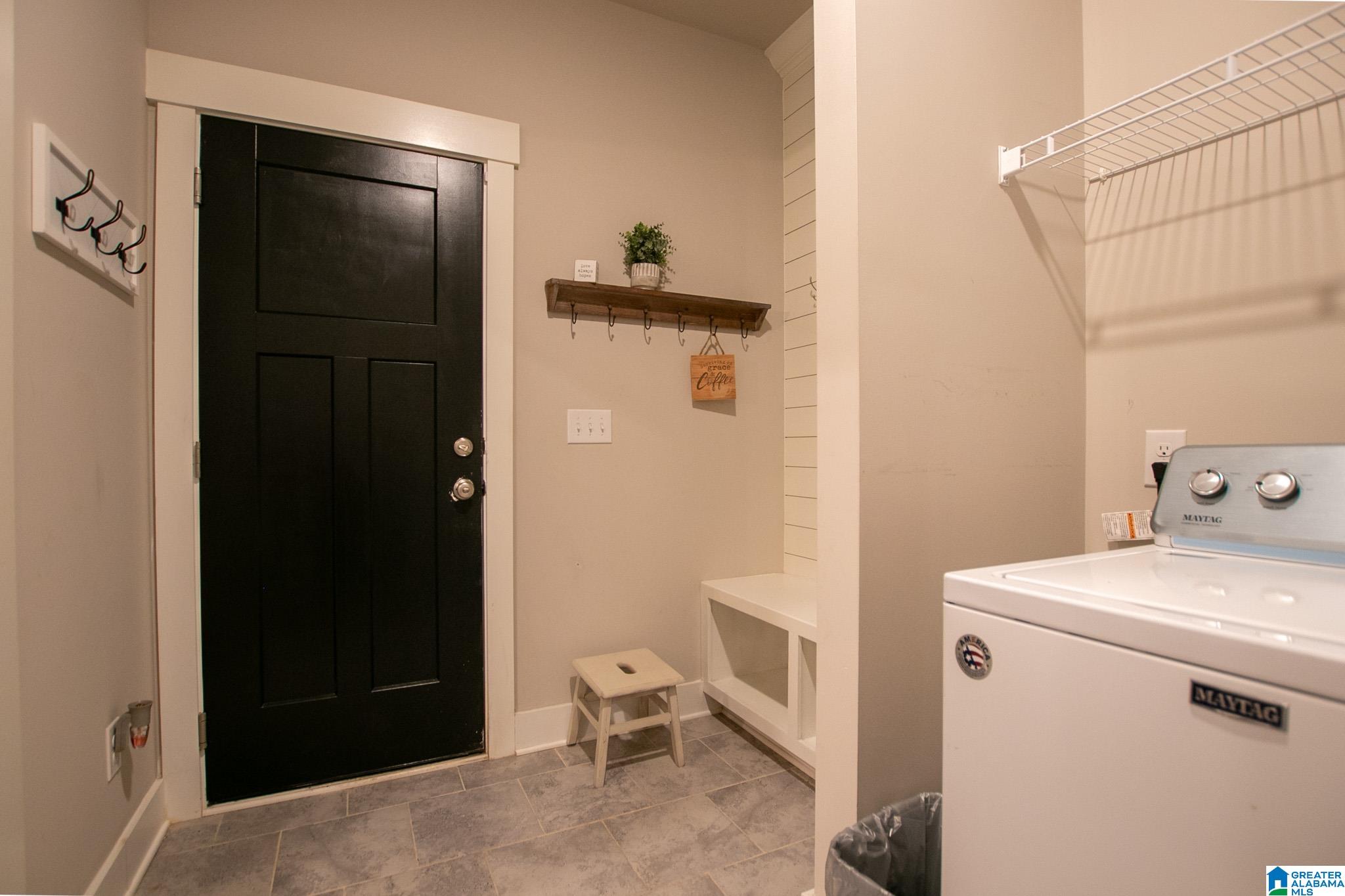 1820 Shadowbrook Lane Southeast Cullman, AL 35055 - Photo 37 of 50