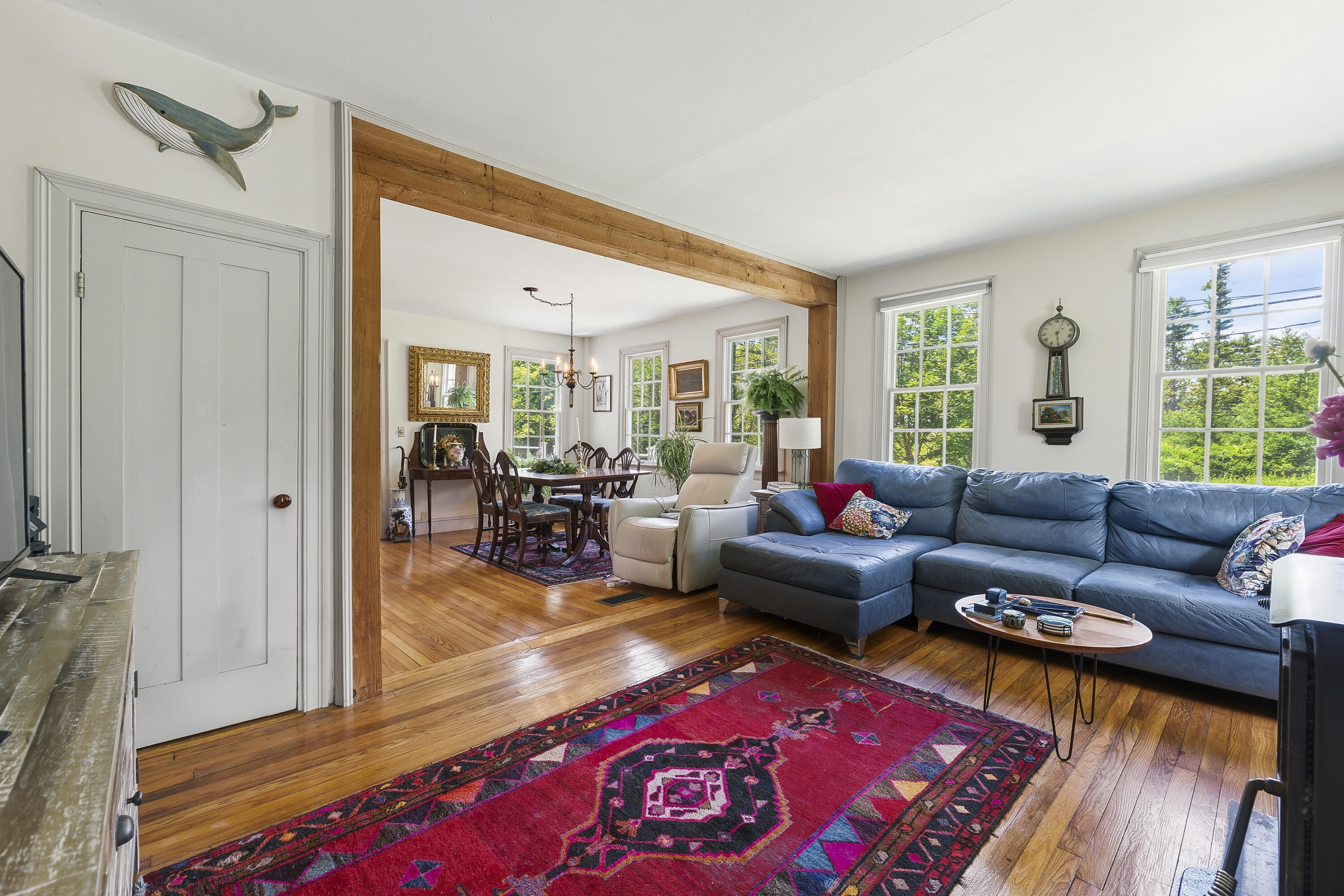 280 West Shore Rd_0107