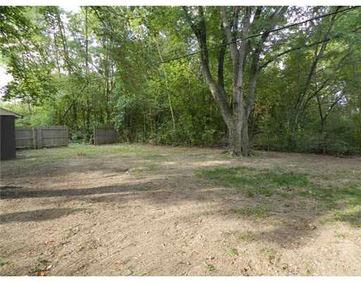 1621 Hickory Road South Bend, IN 46635 - Photo 11 of 11 Gallery Image 11