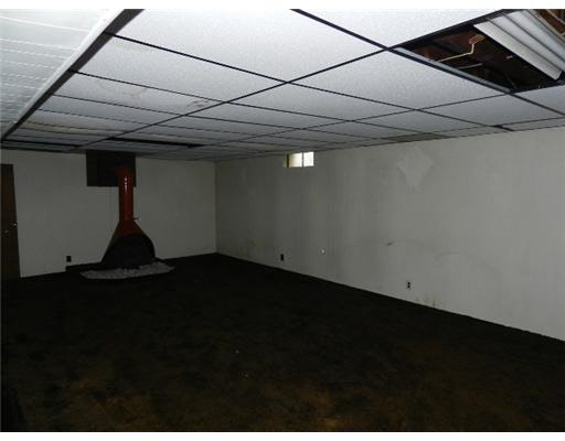 1621 Hickory Road South Bend, IN 46635 - Photo 7 of 11 Gallery Image 7