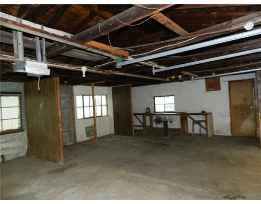 1621 Hickory Road South Bend, IN 46635 - Photo 9 of 11 Gallery Image 9