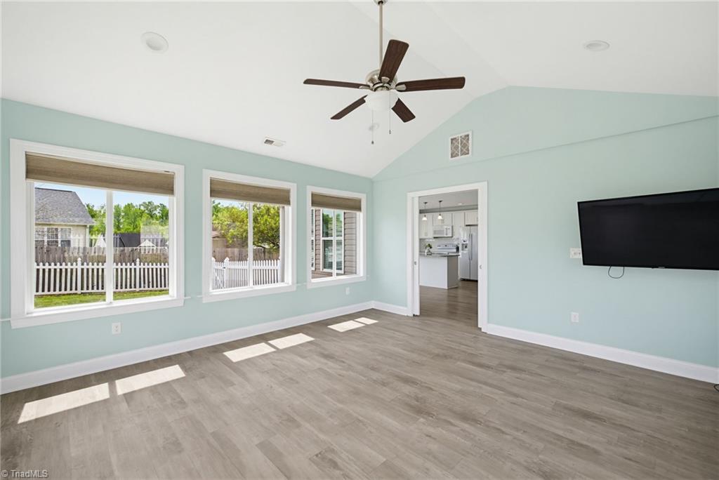 126 Applegate Court Mocksville, NC 27028 - Photo 29 of 37