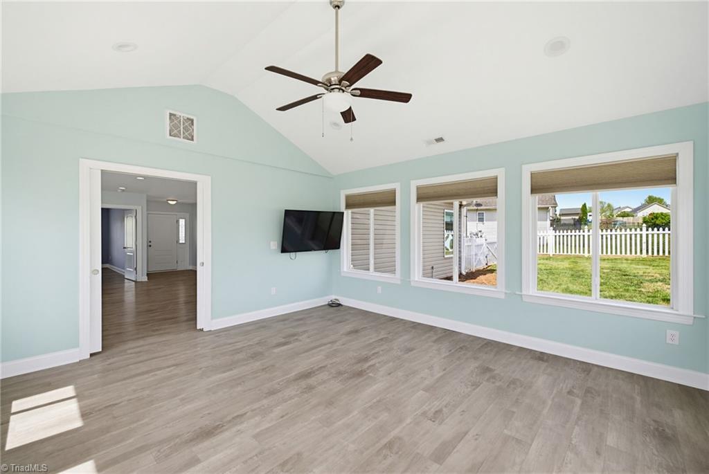 126 Applegate Court Mocksville, NC 27028 - Photo 30 of 37