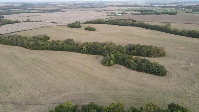 $1,736,300 | 350th Street, Barnard, MO 64423