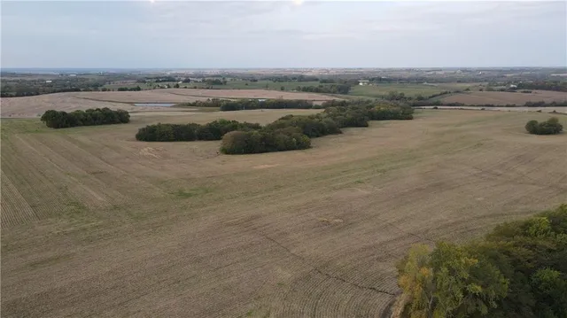 $1,736,300 | 350th Street, Barnard, MO 64423