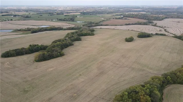 $1,736,300 | 350th Street, Barnard, MO 64423