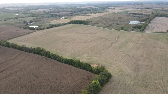 $1,736,300 | 350th Street, Barnard, MO 64423