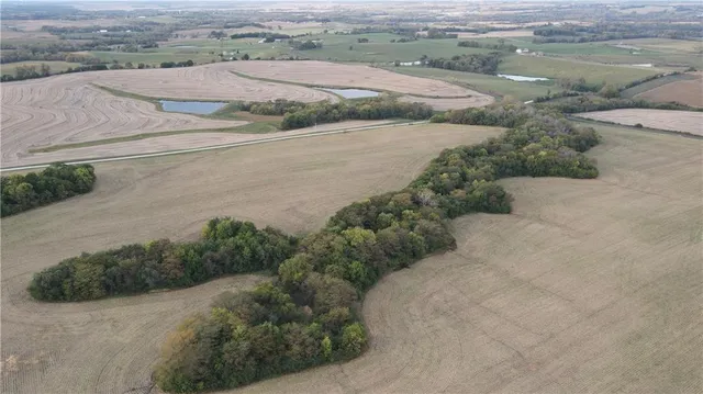 $1,736,300 | 350th Street, Barnard, MO 64423