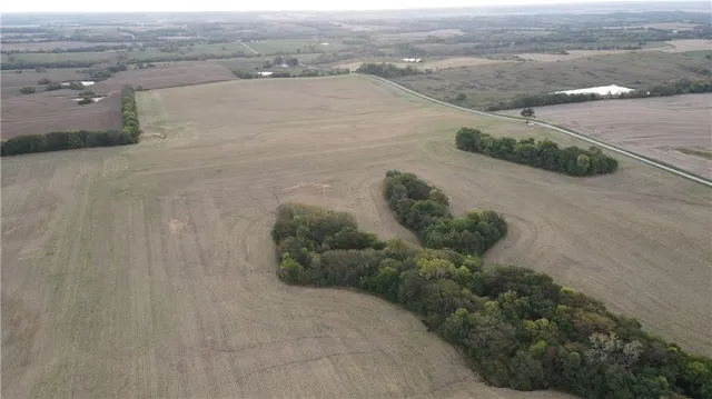 $1,736,300 | 350th Street, Barnard, MO 64423