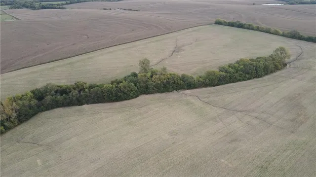 $1,736,300 | 350th Street, Barnard, MO 64423