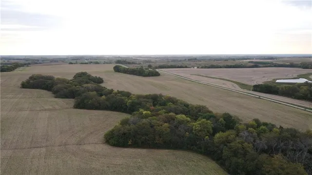 $1,736,300 | 350th Street, Barnard, MO 64423