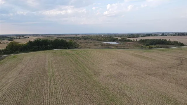 $1,736,300 | 350th Street, Barnard, MO 64423