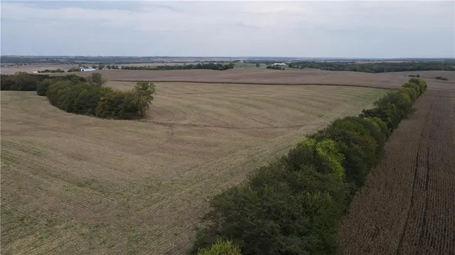 $1,736,300 | 350th Street, Barnard, MO 64423