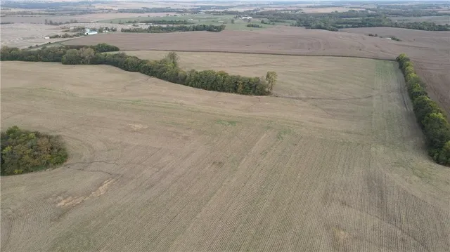 $1,736,300 | 350th Street, Barnard, MO 64423