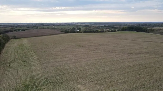 $1,736,300 | 350th Street, Barnard, MO 64423