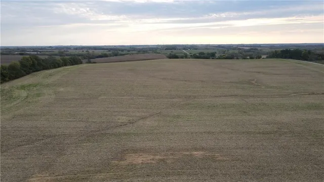 $1,736,300 | 350th Street, Barnard, MO 64423