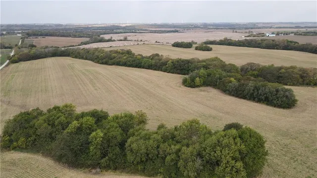 $1,736,300 | 350th Street, Barnard, MO 64423