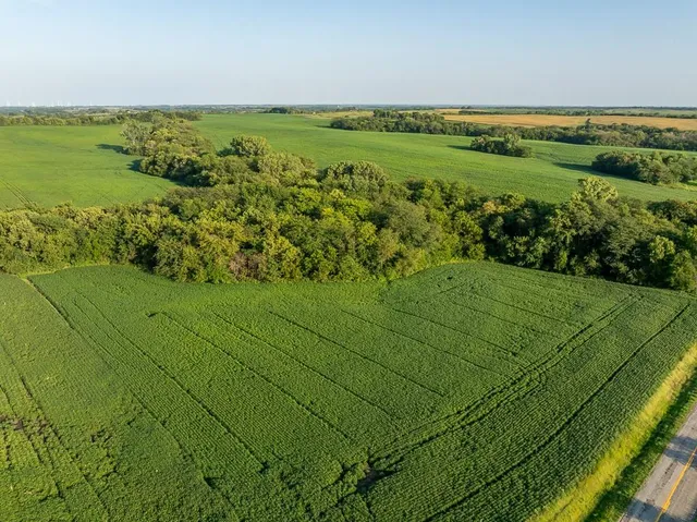 $1,736,300 | 350th Street, Barnard, MO 64423