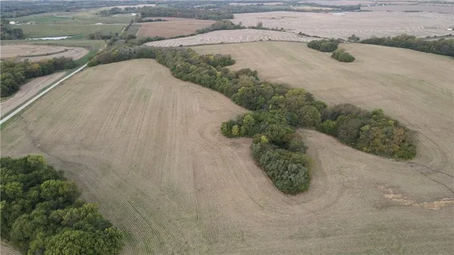 $1,736,300 | 350th Street, Barnard, MO 64423