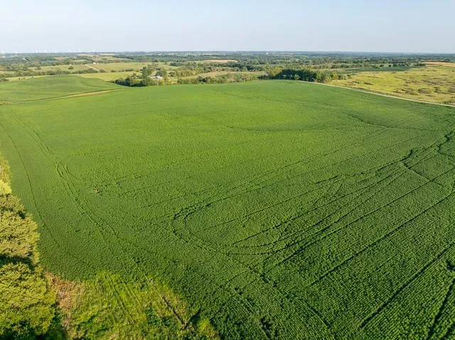 $1,736,300 | 350th Street, Barnard, MO 64423