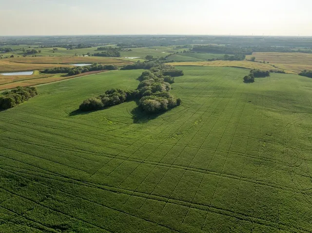 $1,736,300 | 350th Street, Barnard, MO 64423