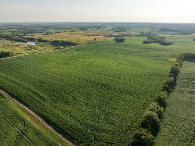 $1,736,300 | 350th Street, Barnard, MO 64423