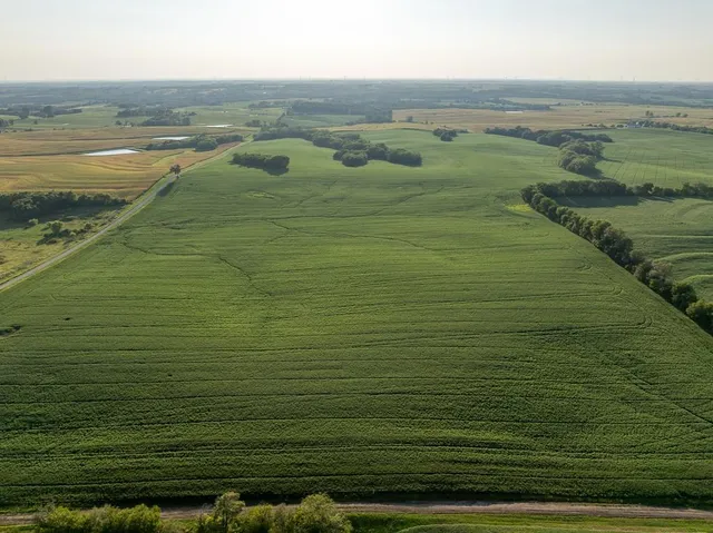 $1,736,300 | 350th Street, Barnard, MO 64423