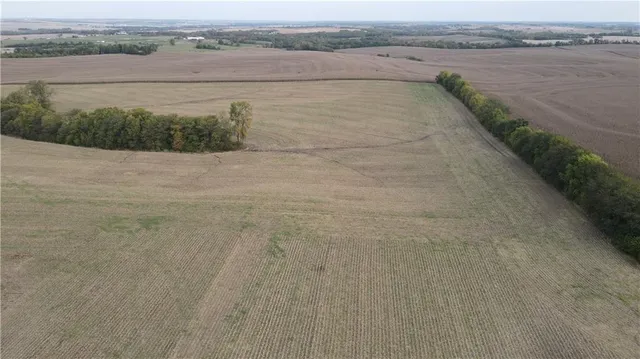 $1,736,300 | 350th Street, Barnard, MO 64423