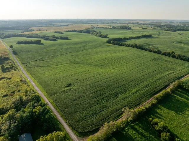 $1,736,300 | 350th Street, Barnard, MO 64423