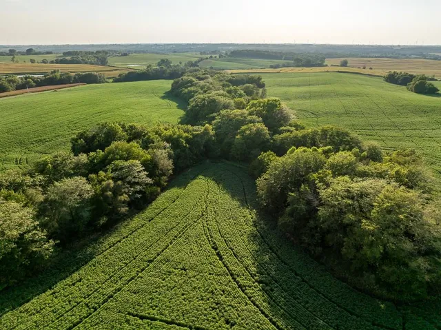 $1,736,300 | 350th Street, Barnard, MO 64423