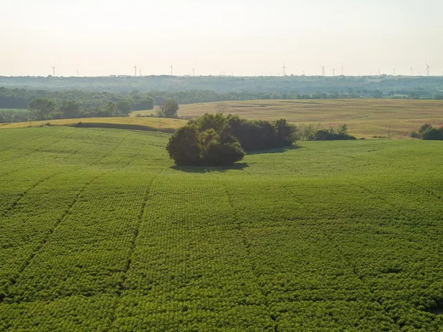 $1,736,300 | 350th Street, Barnard, MO 64423