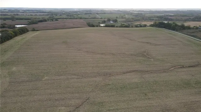 $1,736,300 | 350th Street, Barnard, MO 64423