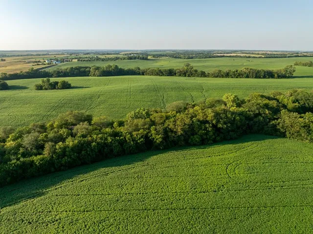 $1,736,300 | 350th Street, Barnard, MO 64423