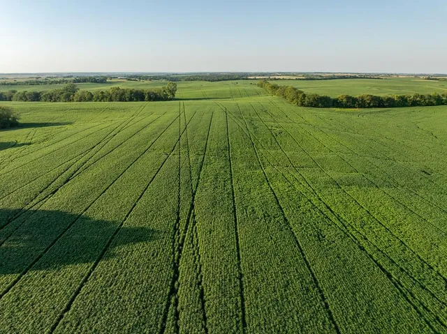 $1,736,300 | 350th Street, Barnard, MO 64423