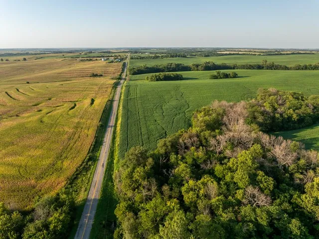 $1,736,300 | 350th Street, Barnard, MO 64423