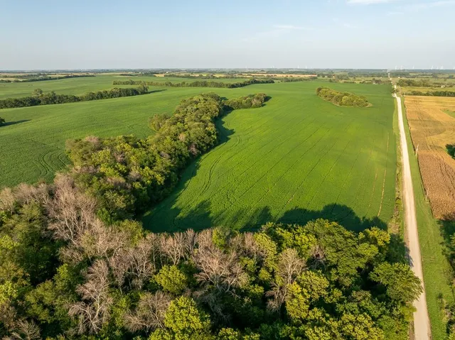 $1,736,300 | 350th Street, Barnard, MO 64423