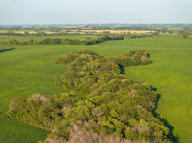 $1,736,300 | 350th Street, Barnard, MO 64423