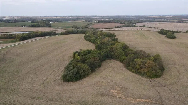 $1,736,300 | 350th Street, Barnard, MO 64423