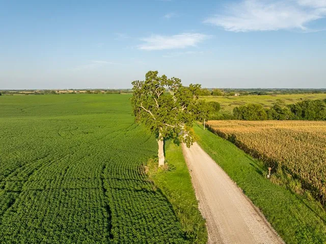 $1,736,300 | 350th Street, Barnard, MO 64423