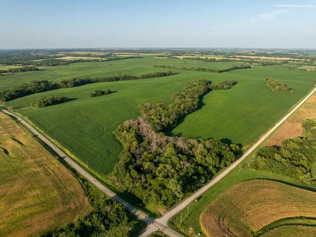$1,736,300 | 350th Street, Barnard, MO 64423