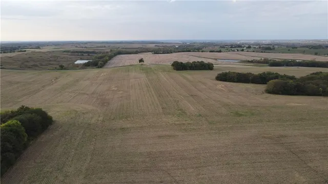 $1,736,300 | 350th Street, Barnard, MO 64423