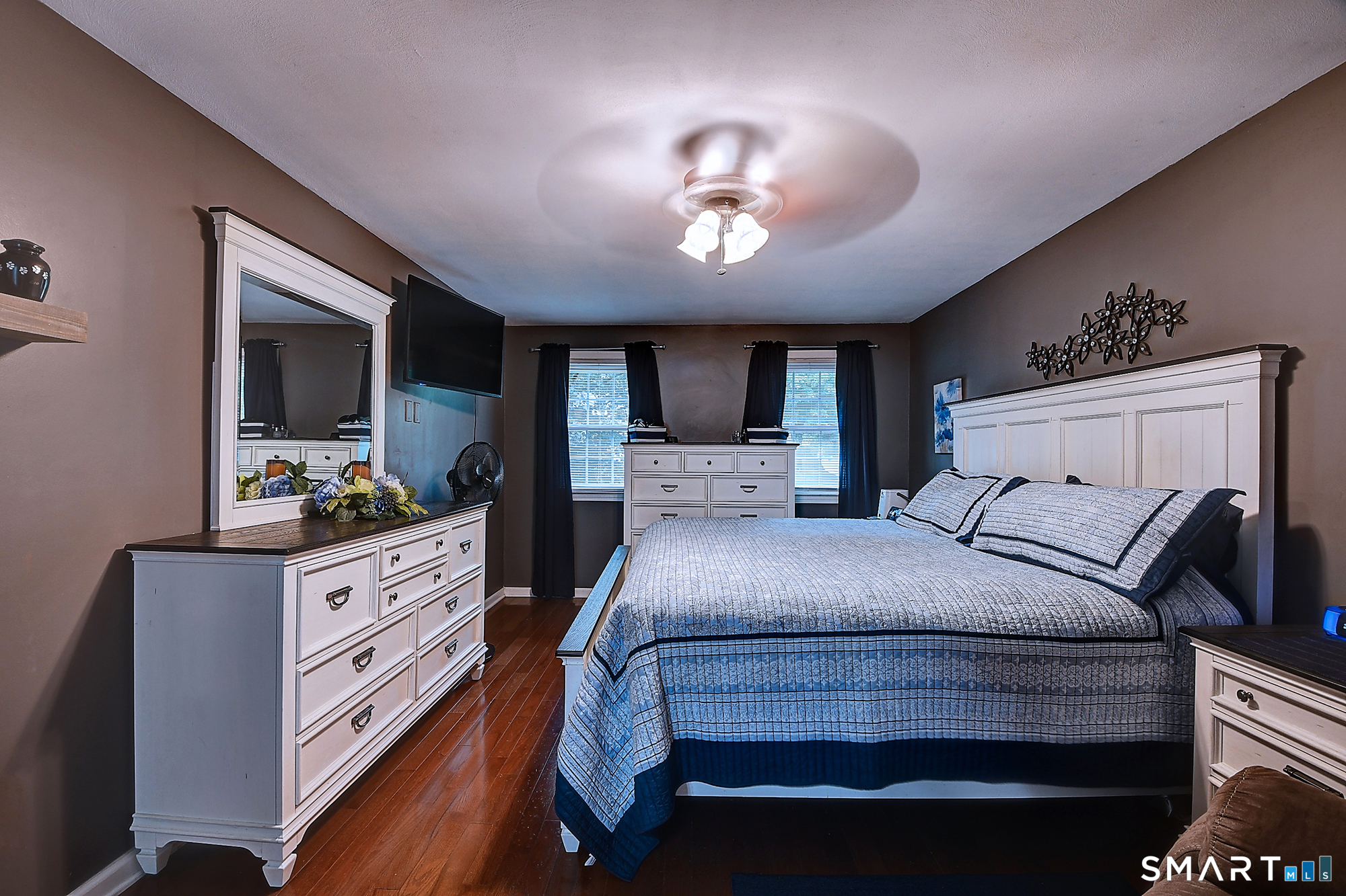 228 Merline Road Vernon, CT 06066 - Photo 29 of 40 Gallery Image 29